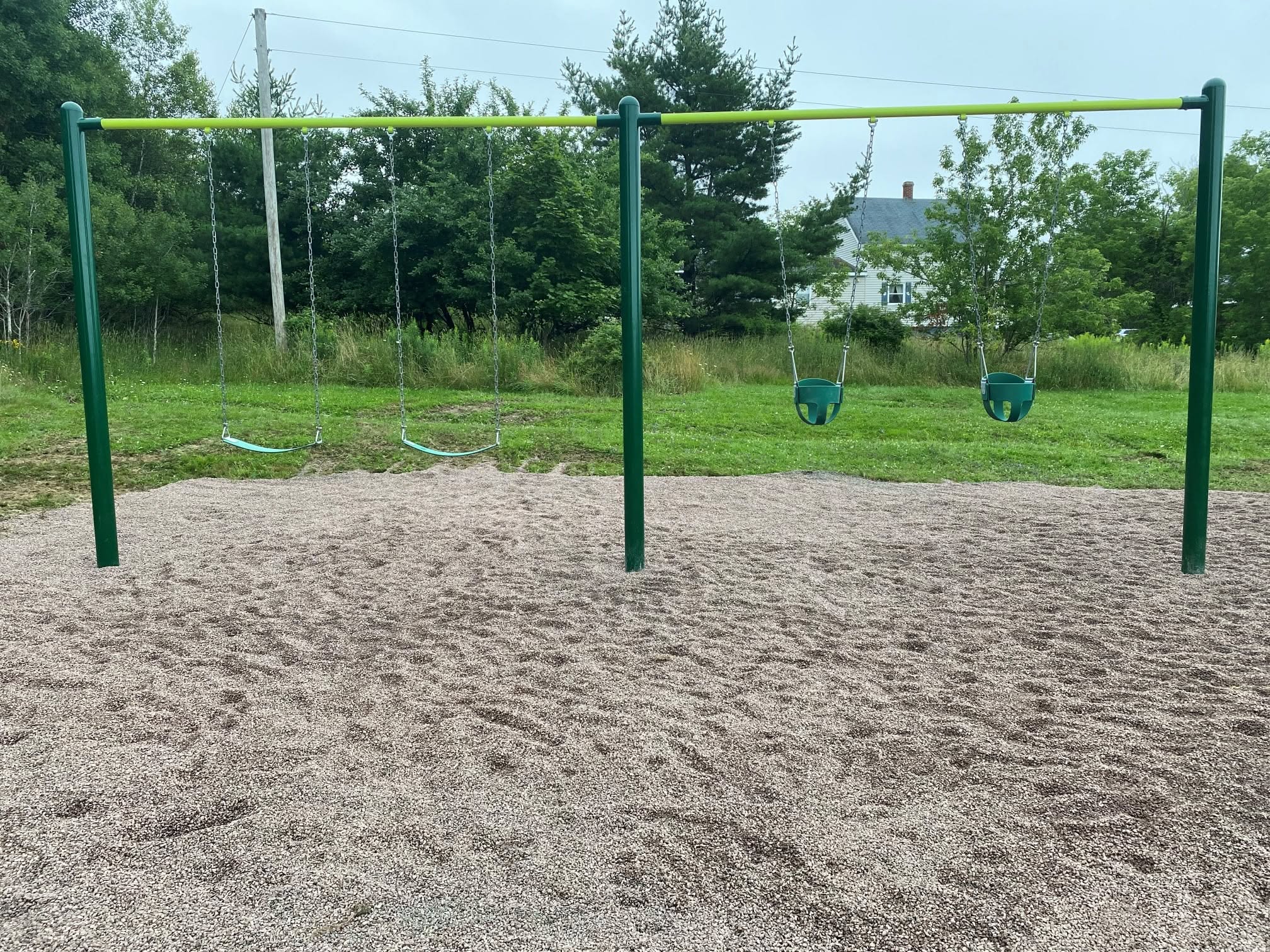 chestnut street playground 3.jpg